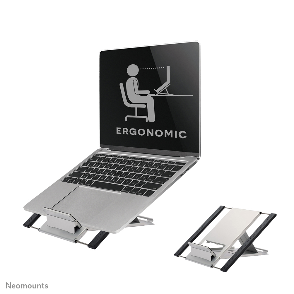 Laptop Desk Stand