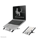 Laptop Desk Stand