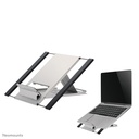 Laptop Desk Stand