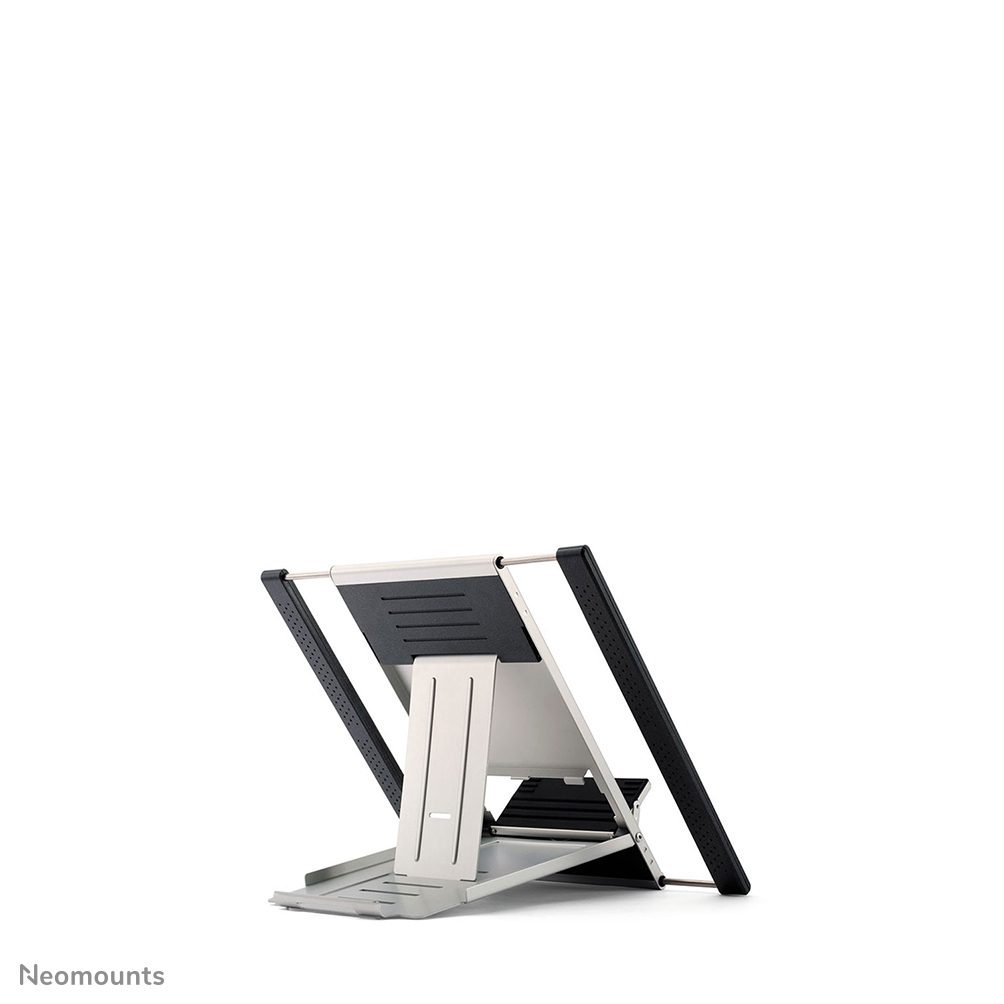 Laptop Desk Stand