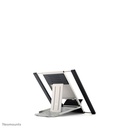 Laptop Desk Stand