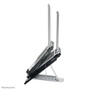 Laptop Desk Stand