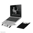 Laptop Desk Stand