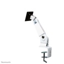 Flat Screen Desk Mount (clamp)