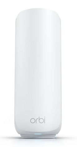 ORBI3 DB WIFI7 SATELLITE (RBE370) RBE370-100EUS