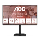 27E4U 27IN 16:9 IPS 120Hz 1920x1080 27E4U