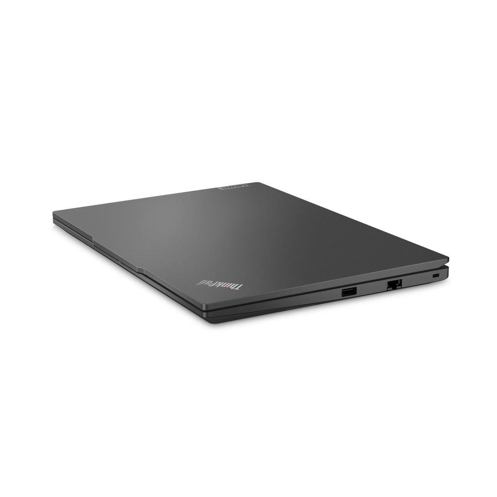 E14 G6 Intel Core Ultra 7 155H