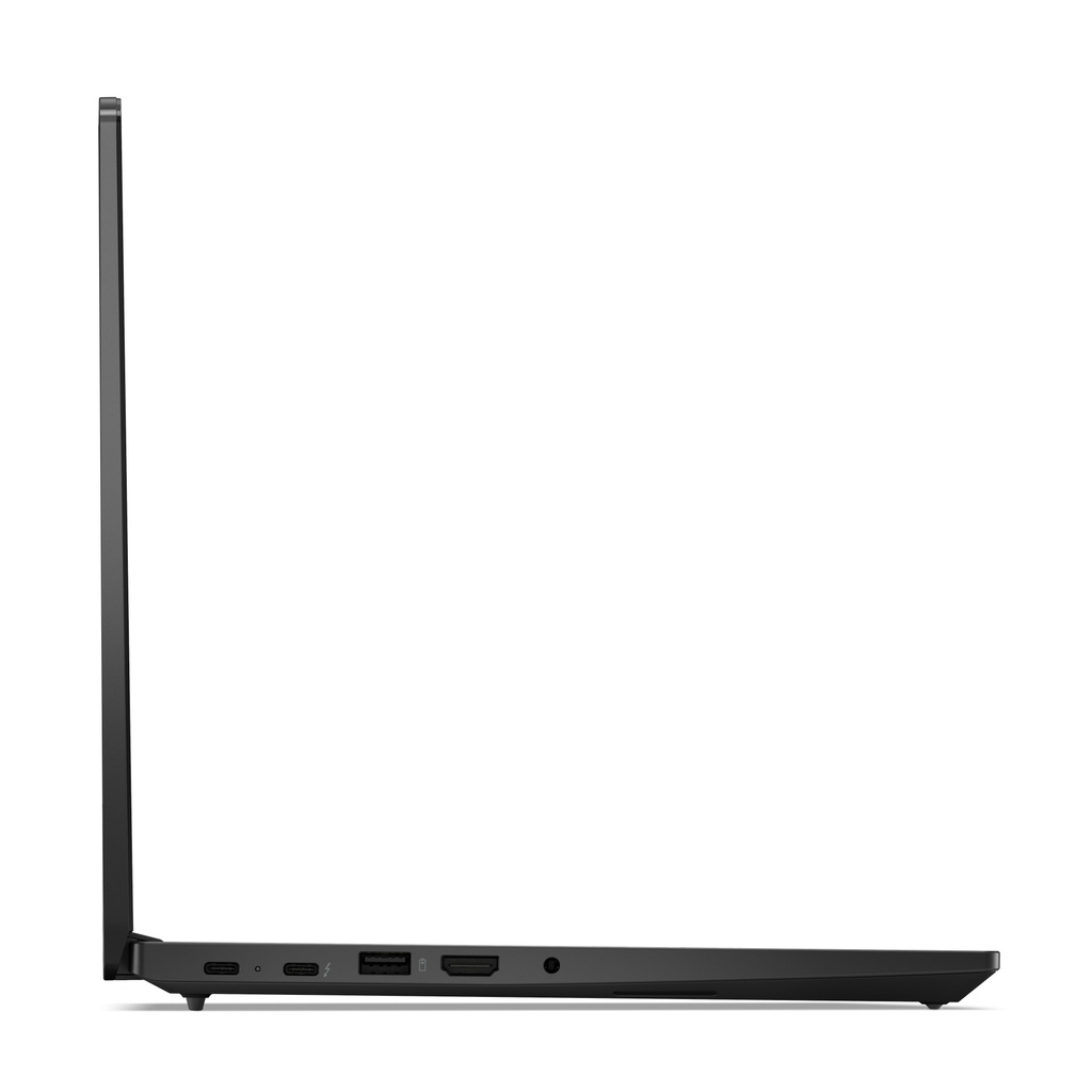 E14 G6 Intel Core Ultra 7 155H