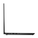 E14 G6 Intel Core Ultra 7 155H
