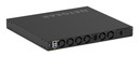 M4350-24F4X MANAGED SWITCH (MSM4328F) MSM4328F-100NES