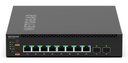 M4350-8M2V MANAGED SWITCH (MSM4310) MSM4310-100NES