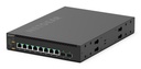 M4350-8M2V MANAGED SWITCH (MSM4310) MSM4310-100NES