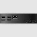 HP Pro t550/W10/64GF/8GR TC BE