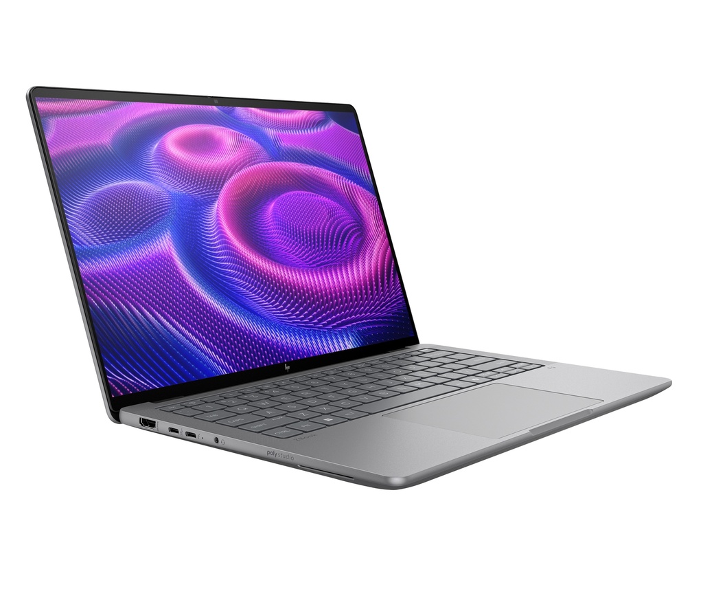 HP ZBU14G1a RAIMx-390 64GB/2TB 14IN W11P A3ZJ1ET#UUG