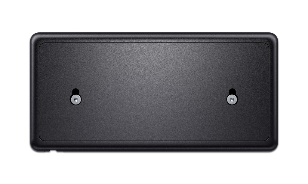 TS/NB LNV Chromebox Micro N4500 8G 32G