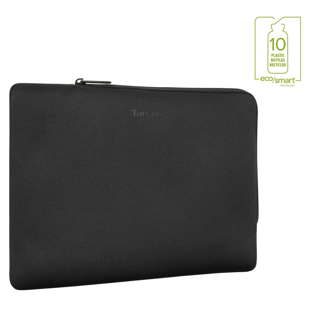 Targus Cypress EcoSmart 15-16in Sleeve TBS652GL