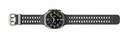 SAMSUNG GALAXY WATCH ULTRA 2025 SILVER