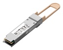 SM9110-SR4 Omada QSFP28 Transceiver SM9110-SR4