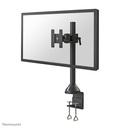 Flat Screen Desk Mount (clamp)
