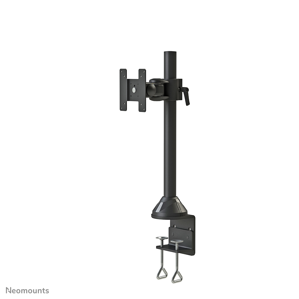 Flat Screen Desk Mount (clamp)