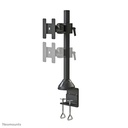 Flat Screen Desk Mount (clamp)