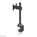 Flat Screen Desk Mount (clamp)