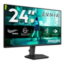 EVNIA FHD 144Hz IPS 1ms 4SFL