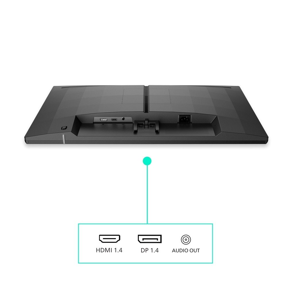 EVNIA FHD 144Hz IPS 1ms 4SFL