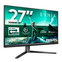 EVNIA FHD 180Hz VA HDR10