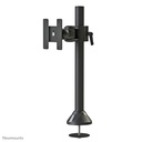 Flat Screen Desk Mount (clamp)