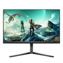 EVNIA FHD 180Hz VA HDR10