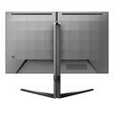 EVNIA FHD 180Hz VA HDR10