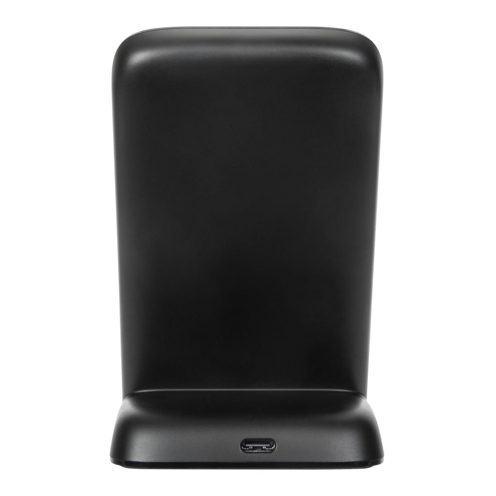 Targus 10W Wireless Charger Stand APW110GL