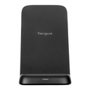 Targus 10W Wireless Charger Stand APW110GL