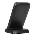 Targus 10W Wireless Charger Stand APW110GL