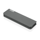 Lenovo USB-C Mini Dock_EU 40AU0065EU