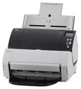 Post Imprinter fi-718PR