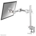 Flat Screen Desk Mount (clamp)