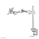 Flat Screen Desk Mount (clamp)