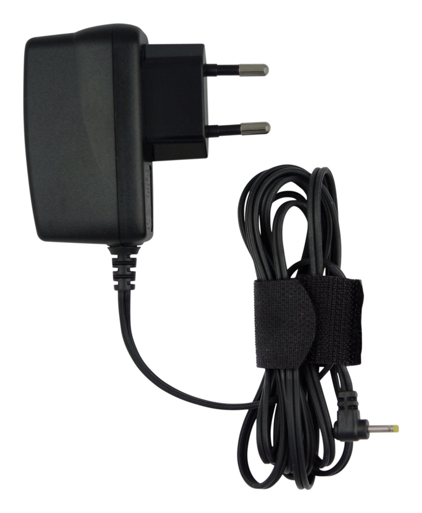 EPOS UNI PS EU 01