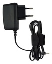 EPOS UNI PS EU 01