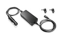 Car Truck Power Adapter 90