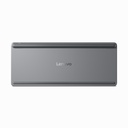 Lenovo Multi-Device Wireless Keyboard US
