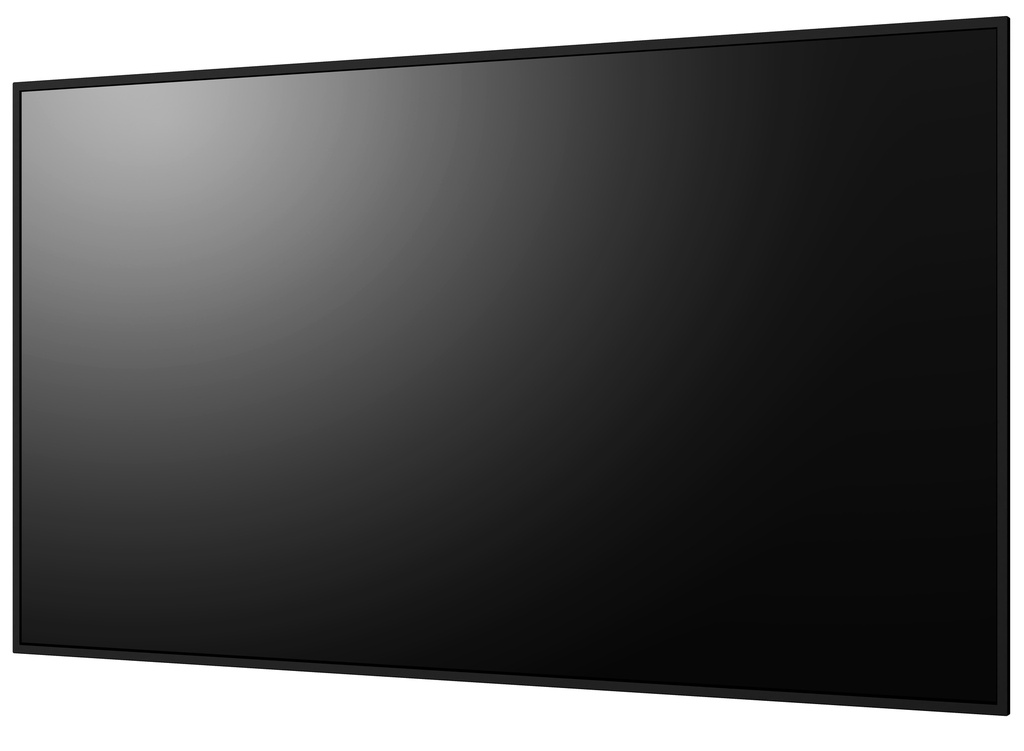 MultiSync E659