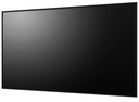 MultiSync E659