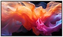 MultiSync E659