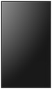 MultiSync E659