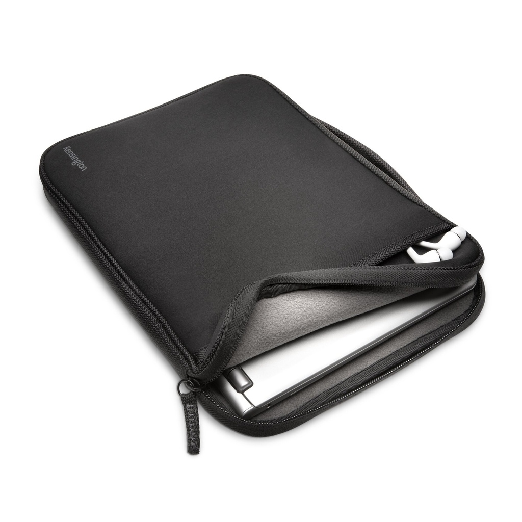Universal Sleeve 14 in K62610WW