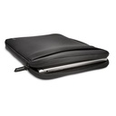 Universal Sleeve 14 in K62610WW