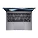 Asus P3405CVA-LY0267X